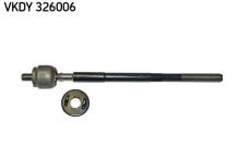 SKF VKDY 326006